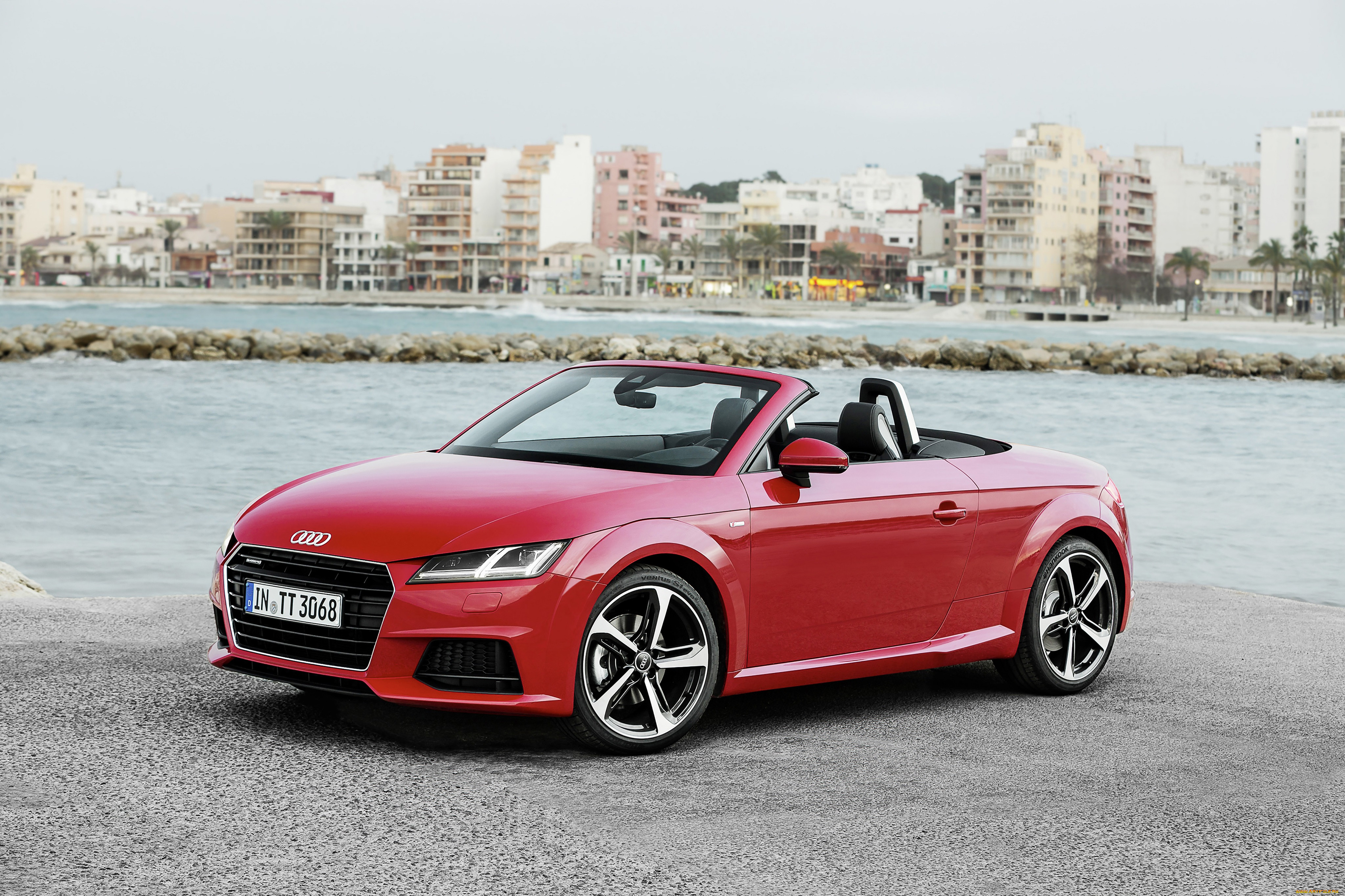 , audi, tt, , 2014, 8s, s, line, quattro, tfsi, 2-0, roadster